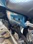 Moto Guzzi V 7 V7 III special - thumbnail 7