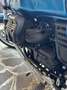 Moto Guzzi V 7 V7 III special - thumbnail 4