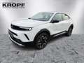 Opel Mokka-E Mokka e Elegance LED+Fernlichtass. Weiß - thumbnail 2