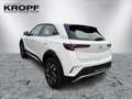 Opel Mokka-E Mokka e Elegance LED+Fernlichtass.+Kam.+KlimaA Weiß - thumbnail 6