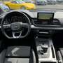 Audi Q5 2.0 50 tfsie 299h 252ch hybrid s-line quattro s-tr - thumbnail 13