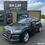 Audi Q5 2.0 50 tfsie 299h 252ch hybrid s-line quattro s-tr - thumbnail 1