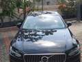 Volvo S90 T5 Geartronic Inscription - thumbnail 8