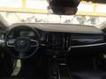 Volvo S90 T5 Geartronic Inscription - thumbnail 6
