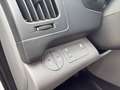Hyundai H-1 Cargo Profi Weiß - thumbnail 23
