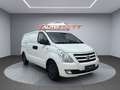 Hyundai H-1 Cargo Profi Weiß - thumbnail 1