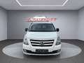 Hyundai H-1 Cargo Profi Weiß - thumbnail 7