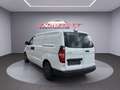 Hyundai H-1 Cargo Profi Weiß - thumbnail 3