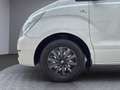 Hyundai H-1 Cargo Profi Weiß - thumbnail 21