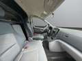 Hyundai H-1 Cargo Profi Weiß - thumbnail 16