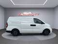 Hyundai H-1 Cargo Profi Weiß - thumbnail 6