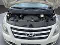 Hyundai H-1 Cargo Profi Weiß - thumbnail 20