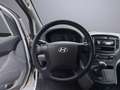 Hyundai H-1 Cargo Profi Weiß - thumbnail 9