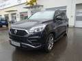 KGM Rexton Dream 2,2 4WD Aut. "Voll Ausstattung" Schwarz - thumbnail 4
