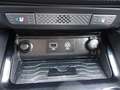 SsangYong Rexton Dream 2,2 4WD Aut. "Voll Ausstattung" Schwarz - thumbnail 19