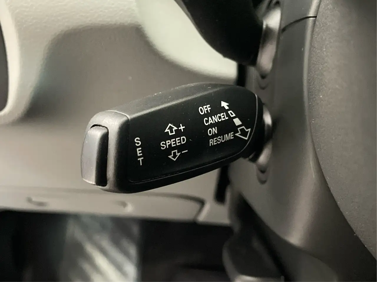Audi Q3 снимка Audi Q3