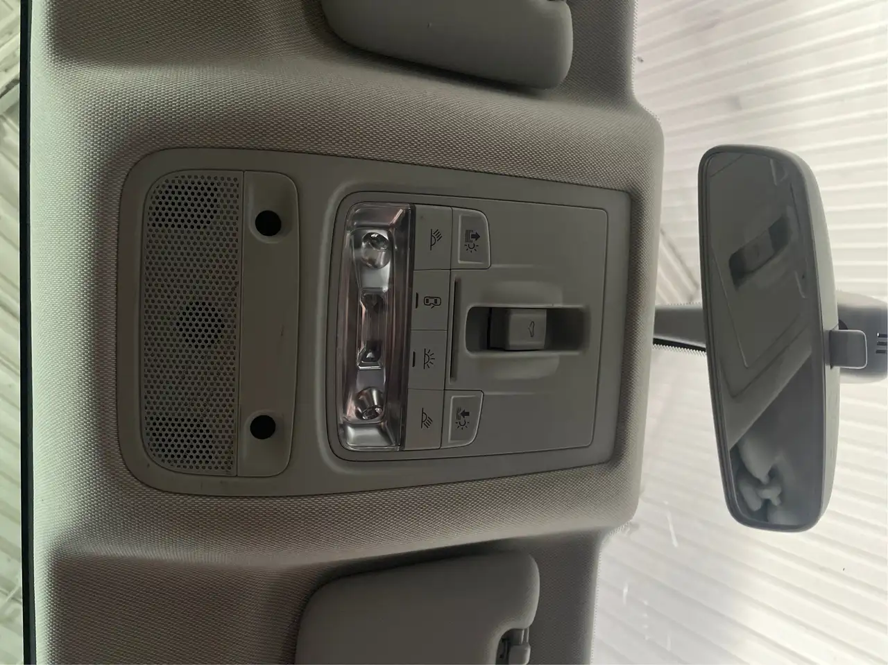 Audi Q3 снимка Audi Q3