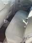 Daewoo Kalos 5p 1.4 16v SX Sport - thumbnail 8