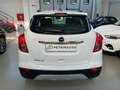 Opel Mokka X 1.6 Ecotec 115CV 4x2 Start&Stop Advance Bianco - thumbnail 5