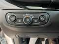 Opel Mokka X 1.6 Ecotec 115CV 4x2 Start&Stop Advance Bianco - thumbnail 10