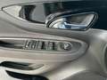 Opel Mokka X 1.6 Ecotec 115CV 4x2 Start&Stop Advance Bianco - thumbnail 9