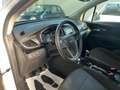 Opel Mokka X 1.6 Ecotec 115CV 4x2 Start&Stop Advance Bianco - thumbnail 11