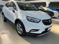Opel Mokka X 1.6 Ecotec 115CV 4x2 Start&Stop Advance Bianco - thumbnail 3