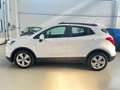Opel Mokka X 1.6 Ecotec 115CV 4x2 Start&Stop Advance Bianco - thumbnail 7