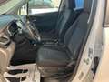 Opel Mokka X 1.6 Ecotec 115CV 4x2 Start&Stop Advance Bianco - thumbnail 12