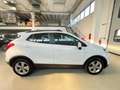 Opel Mokka X 1.6 Ecotec 115CV 4x2 Start&Stop Advance Bianco - thumbnail 8