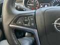 Opel Mokka X 1.6 Ecotec 115CV 4x2 Start&Stop Advance Bianco - thumbnail 15