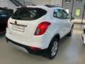 Opel Mokka X 1.6 Ecotec 115CV 4x2 Start&Stop Advance Bianco - thumbnail 4