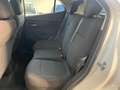 Opel Mokka X 1.6 Ecotec 115CV 4x2 Start&Stop Advance Bianco - thumbnail 14