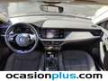 Skoda Kamiq 1.0 TSI Ambition 81kW Gris - thumbnail 6