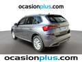 Skoda Kamiq 1.0 TSI Ambition 81kW Gris - thumbnail 3