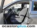 Skoda Kamiq 1.0 TSI Ambition 81kW Gris - thumbnail 10