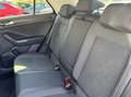 Volkswagen T-Roc T-Roc  1.0 tsi Style 81kw 110cv Zwart - thumbnail 12