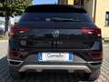 Volkswagen T-Roc T-Roc  1.0 tsi Style 81kw 110cv Zwart - thumbnail 5