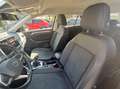 Volkswagen T-Roc T-Roc  1.0 tsi Style 81kw 110cv Zwart - thumbnail 13