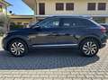 Volkswagen T-Roc T-Roc  1.0 tsi Style 81kw 110cv Zwart - thumbnail 3