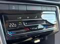 Volkswagen T-Roc T-Roc  1.0 tsi Style 81kw 110cv Zwart - thumbnail 15