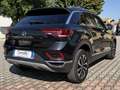 Volkswagen T-Roc T-Roc  1.0 tsi Style 81kw 110cv Zwart - thumbnail 6