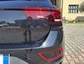 Volkswagen T-Roc T-Roc  1.0 tsi Style 81kw 110cv Zwart - thumbnail 20