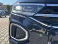 Volkswagen T-Roc T-Roc  1.0 tsi Style 81kw 110cv Zwart - thumbnail 19