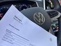 Volkswagen T-Roc T-Roc  1.0 tsi Style 81kw 110cv Zwart - thumbnail 16