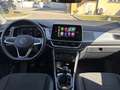 Volkswagen T-Roc T-Roc  1.0 tsi Style 81kw 110cv Zwart - thumbnail 11