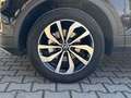 Volkswagen T-Roc T-Roc  1.0 tsi Style 81kw 110cv Zwart - thumbnail 9