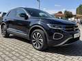 Volkswagen T-Roc T-Roc  1.0 tsi Style 81kw 110cv Zwart - thumbnail 8
