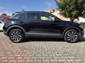 Volkswagen T-Roc T-Roc  1.0 tsi Style 81kw 110cv Zwart - thumbnail 7