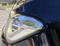 Volkswagen T-Roc T-Roc  1.0 tsi Style 81kw 110cv Zwart - thumbnail 18